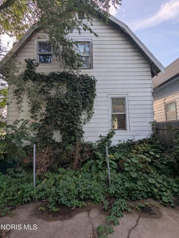 21 Banks Street, Toledo, OH 43609