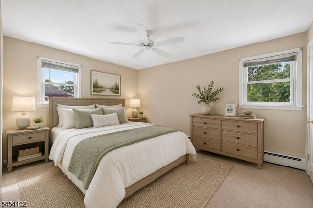 105 VICTORIA DRIVE, Clark Twp., NJ 07066