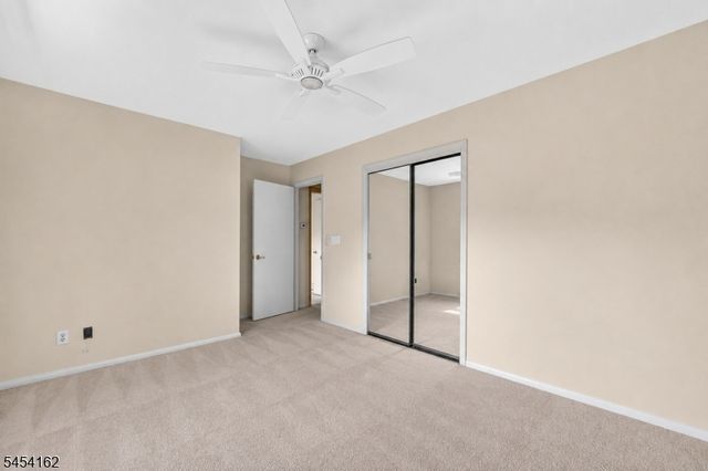 105 VICTORIA DRIVE, Clark Twp., NJ 07066
