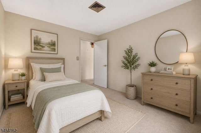 105 VICTORIA DRIVE, Clark Twp., NJ 07066