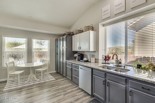 4675 Firtree Lane, Sparks, NV 89436