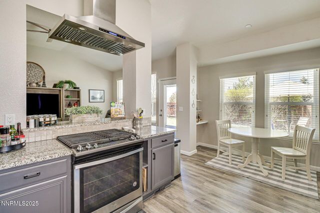 4675 Firtree Lane, Sparks, NV 89436