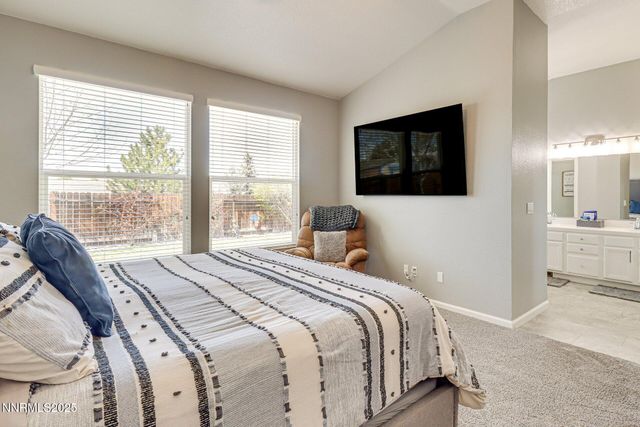 4675 Firtree Lane, Sparks, NV 89436