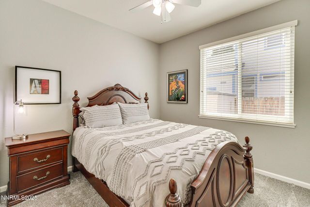 4675 Firtree Lane, Sparks, NV 89436