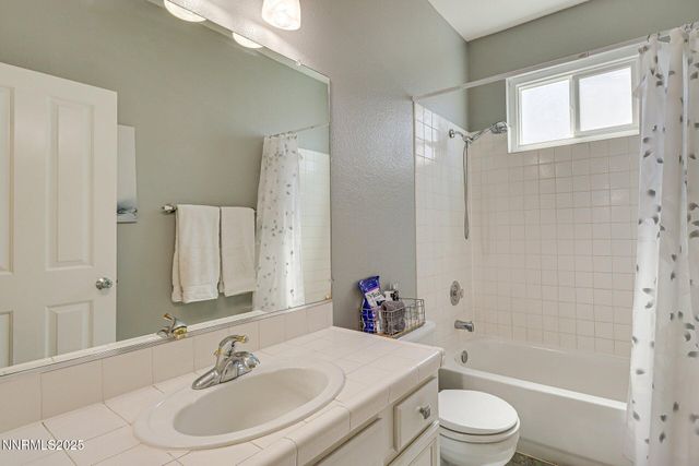 4675 Firtree Lane, Sparks, NV 89436