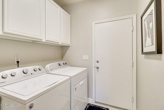 4675 Firtree Lane, Sparks, NV 89436