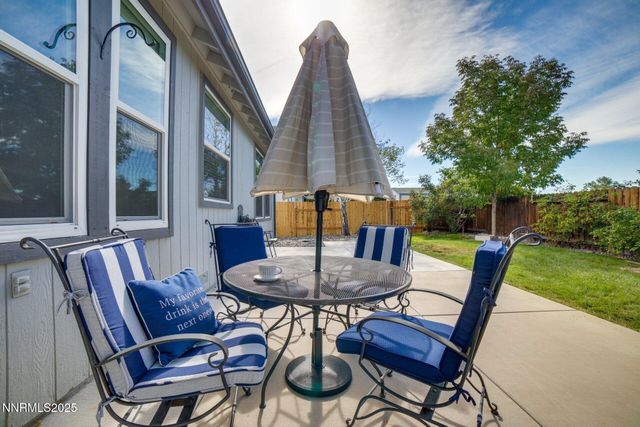 4675 Firtree Lane, Sparks, NV 89436