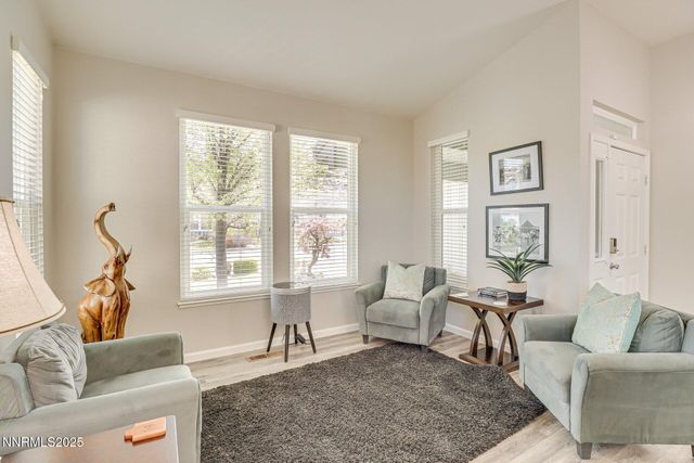 4675 Firtree Lane, Sparks, NV 89436