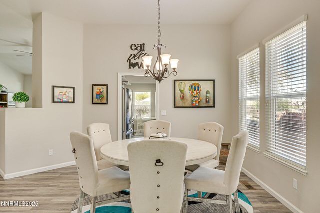 4675 Firtree Lane, Sparks, NV 89436