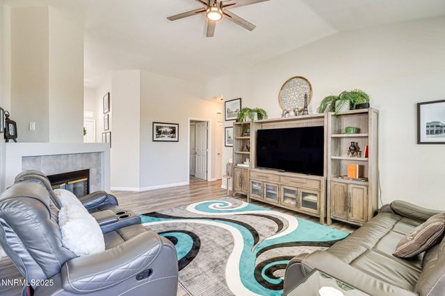 4675 Firtree Lane, Sparks, NV 89436