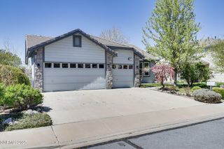 4675 Firtree Lane, Sparks, NV 89436