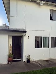 1237 Casita Dr #2, Yuba City, CA 95991