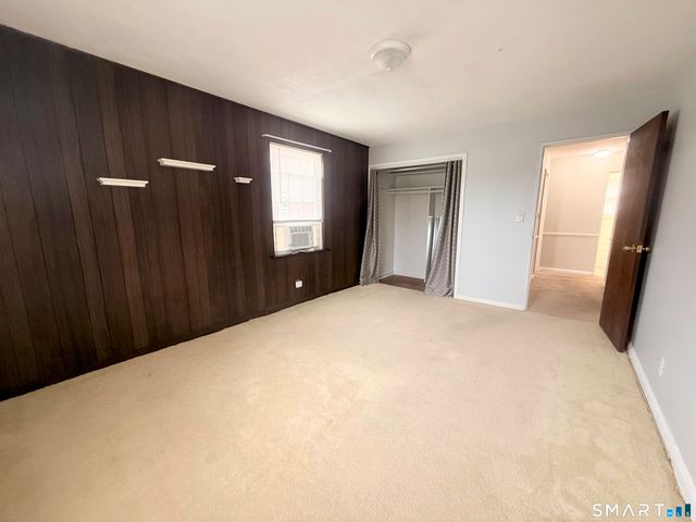 23 Revere Drive 3, Stamford, CT 06902