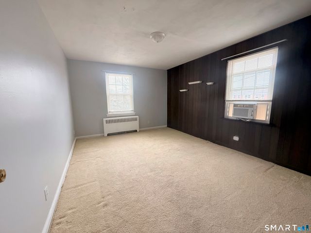 23 Revere Drive 3, Stamford, CT 06902