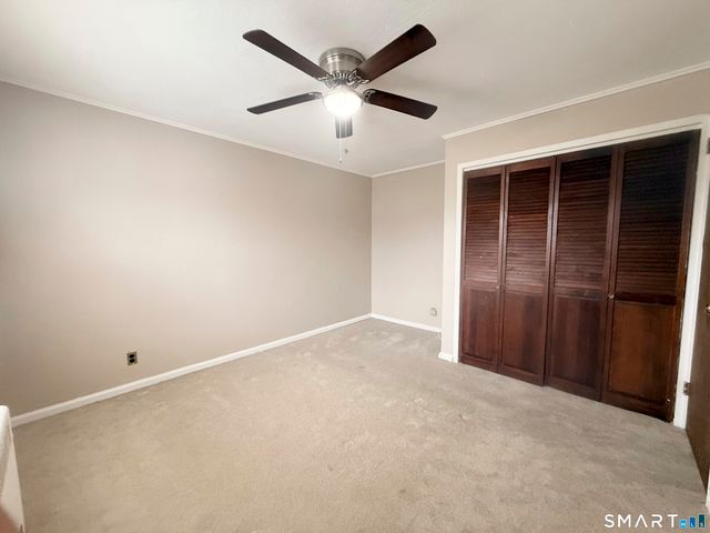 23 Revere Drive 3, Stamford, CT 06902