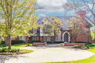 1181 Evergreen Drive, Lake Forest, IL 60045