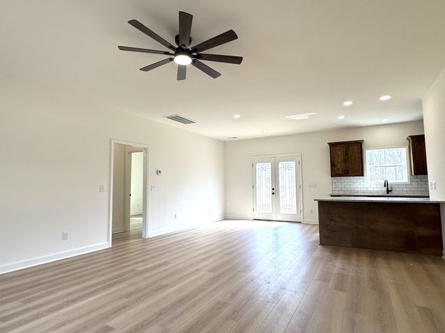 342 Underhill Rd, Mcminnville, TN 37110