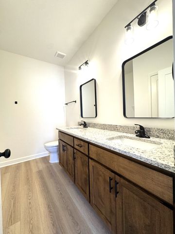 342 Underhill Rd, Mcminnville, TN 37110