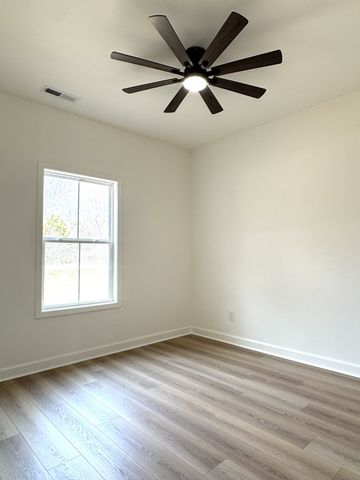 342 Underhill Rd, Mcminnville, TN 37110