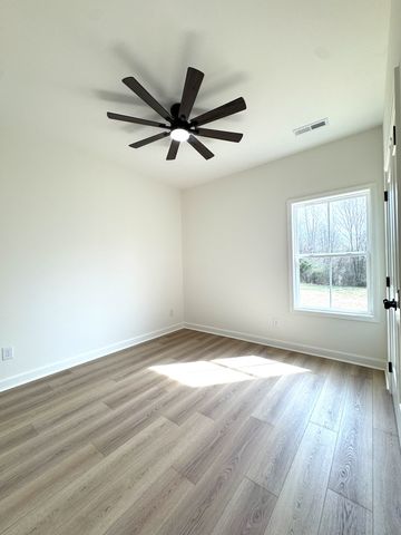 342 Underhill Rd, Mcminnville, TN 37110