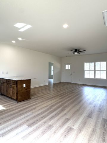 342 Underhill Rd, Mcminnville, TN 37110