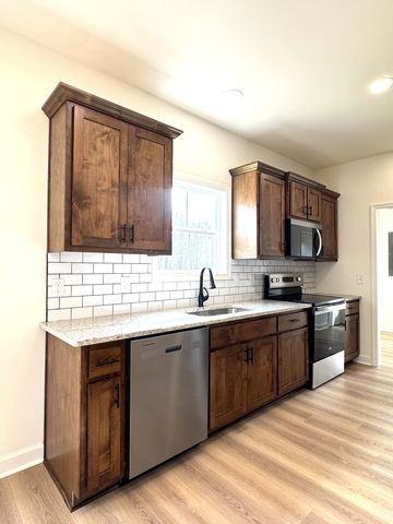 342 Underhill Rd, Mcminnville, TN 37110