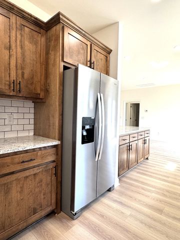 342 Underhill Rd, Mcminnville, TN 37110