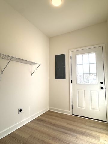 342 Underhill Rd, Mcminnville, TN 37110