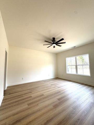 342 Underhill Rd, Mcminnville, TN 37110