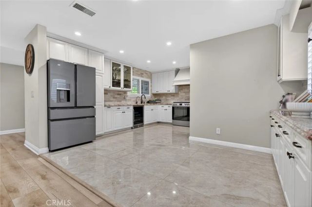 16751 Londelius, Northridge, CA 91343
