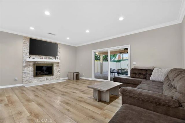 16751 Londelius, Northridge, CA 91343