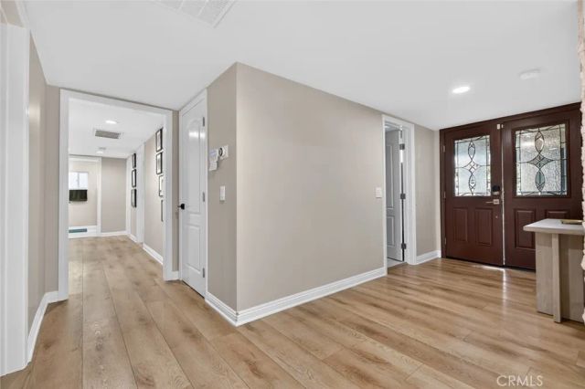 16751 Londelius, Northridge, CA 91343