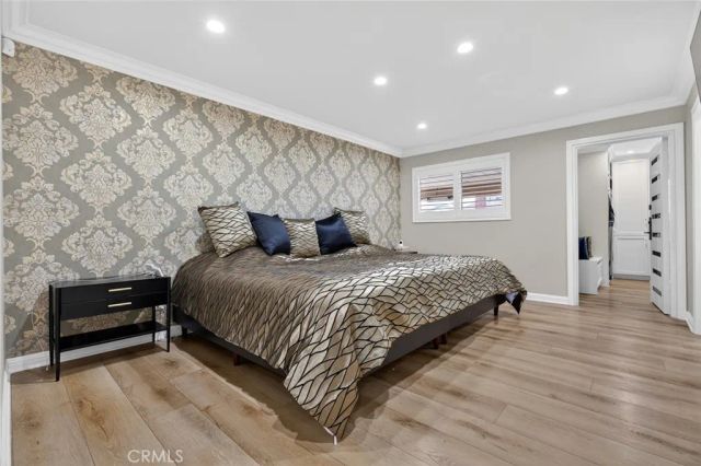 16751 Londelius, Northridge, CA 91343