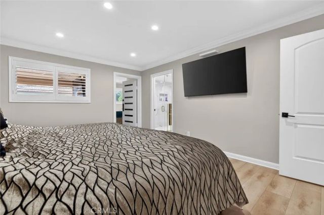 16751 Londelius, Northridge, CA 91343