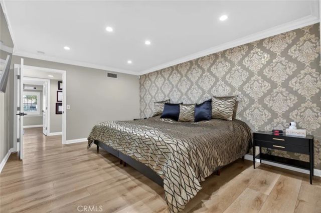 16751 Londelius, Northridge, CA 91343