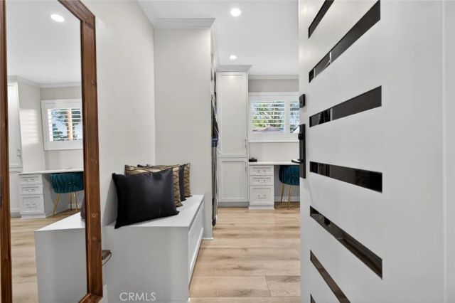 16751 Londelius, Northridge, CA 91343