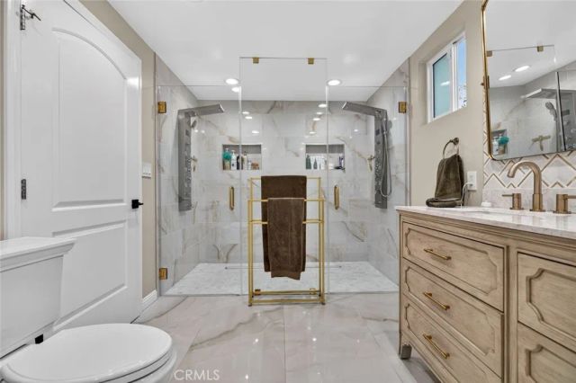 16751 Londelius, Northridge, CA 91343