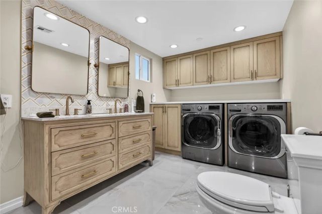 16751 Londelius, Northridge, CA 91343