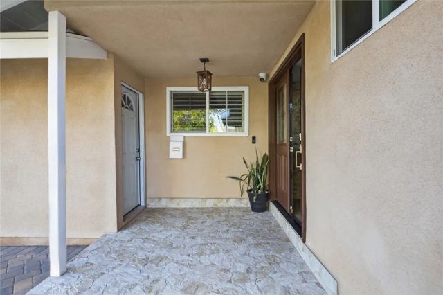 16751 Londelius, Northridge, CA 91343