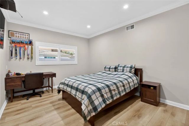 16751 Londelius, Northridge, CA 91343