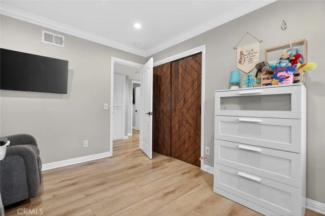 16751 Londelius, Northridge, CA 91343