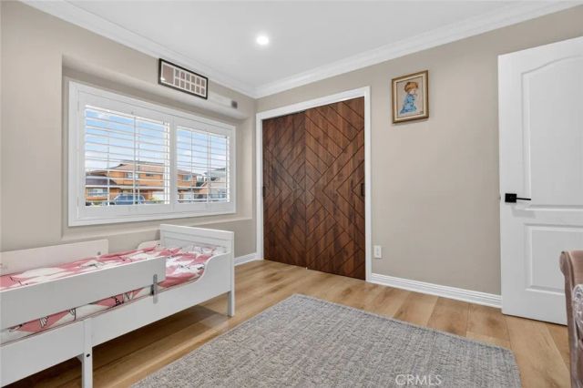 16751 Londelius, Northridge, CA 91343