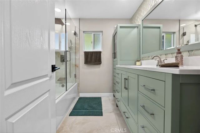 16751 Londelius, Northridge, CA 91343