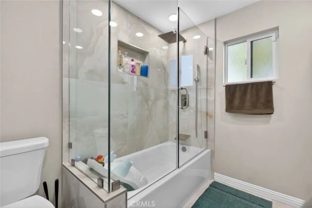 16751 Londelius, Northridge, CA 91343