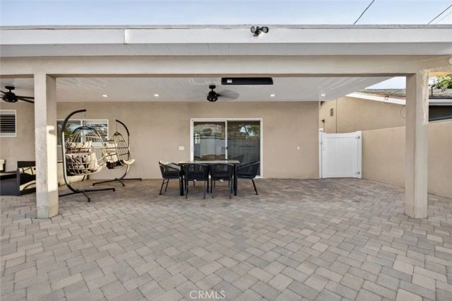 16751 Londelius, Northridge, CA 91343