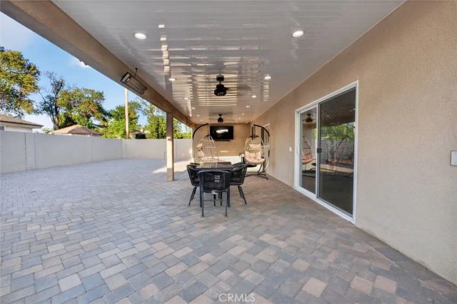 16751 Londelius, Northridge, CA 91343