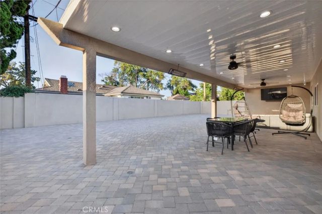 16751 Londelius, Northridge, CA 91343
