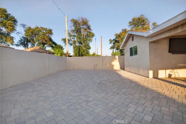 16751 Londelius, Northridge, CA 91343