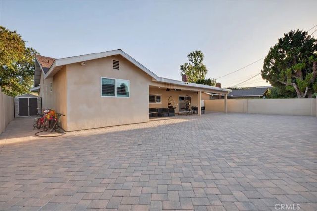 16751 Londelius, Northridge, CA 91343