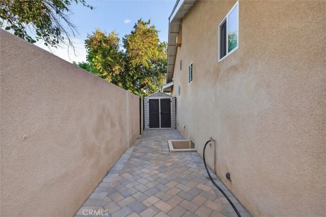16751 Londelius, Northridge, CA 91343